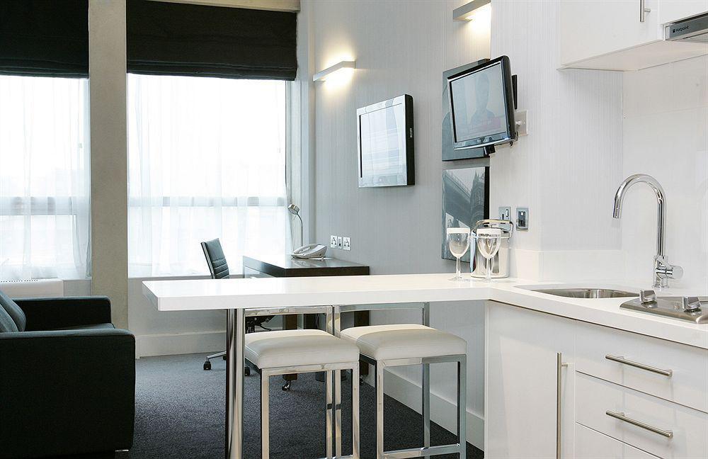 Hotel Sandman Signature Newcastle upon Tyne