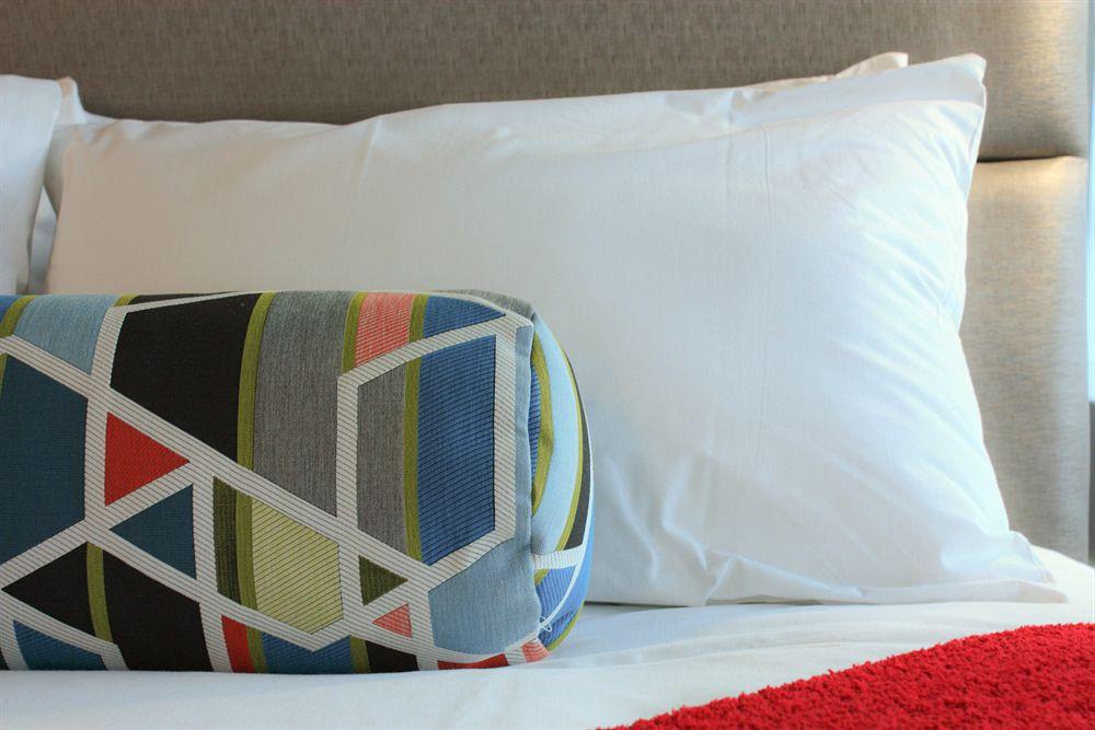 Sandman Signature Hotel Newcastle upon Tyne